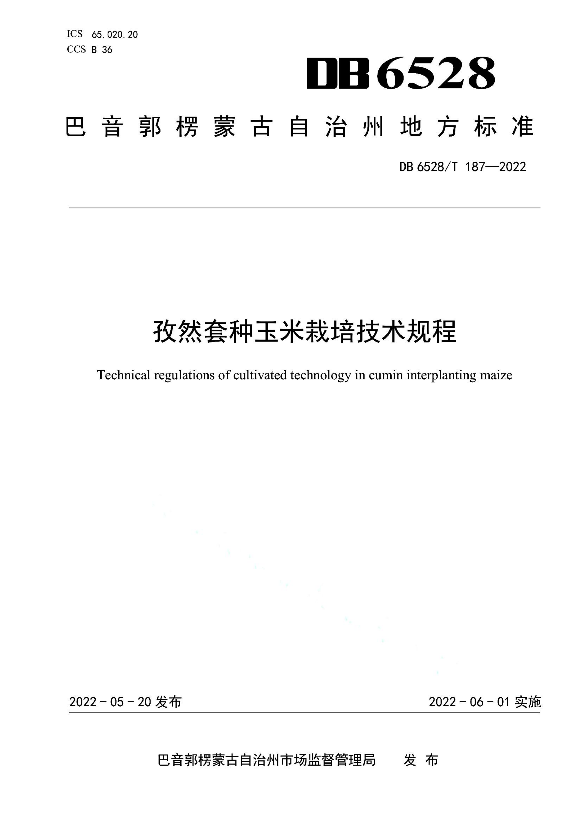 资源详情图